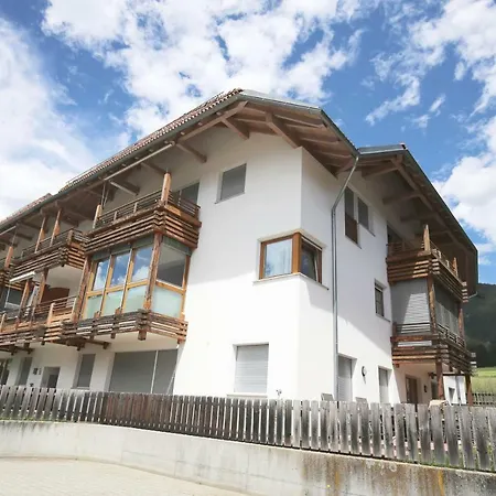 Supperior Appartement Rasun di Sotto Exterior photo