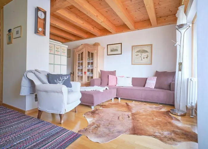 Supperior Appartement