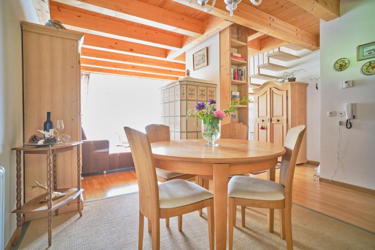 Appartement Supperior