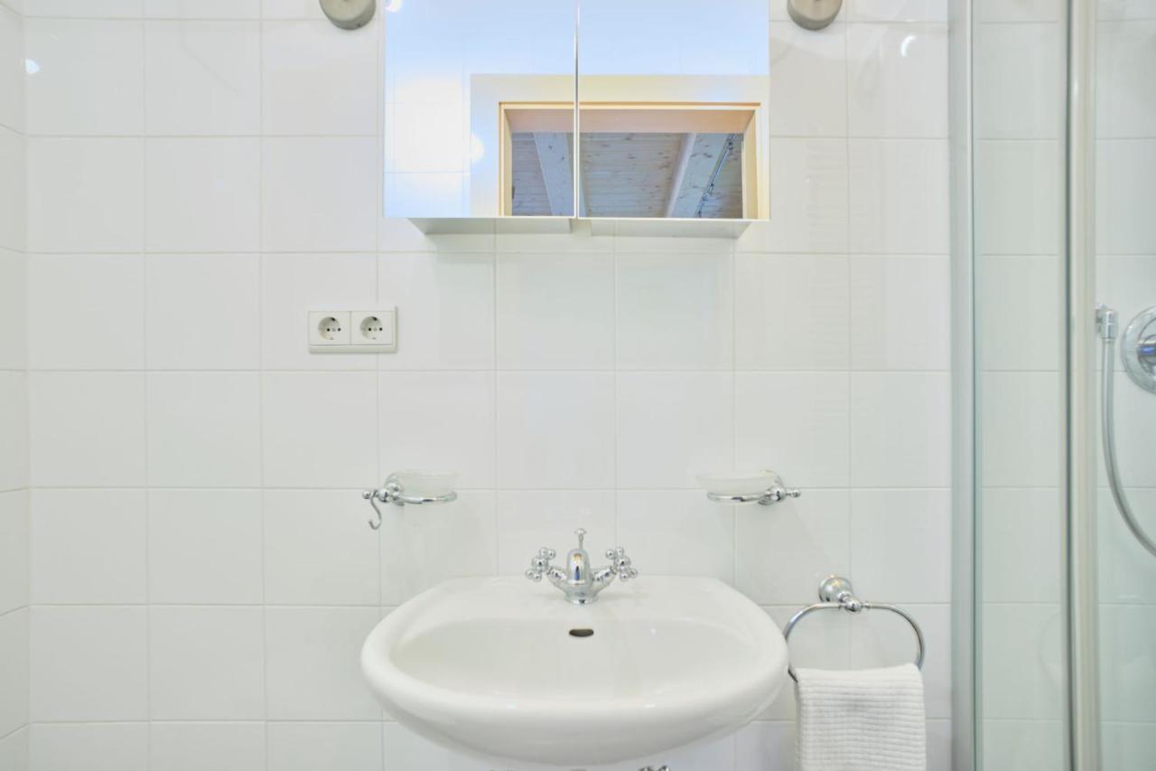 Supperior Apartment Rasun di Sotto